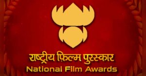72-national-film-awards-22-9-26-4288