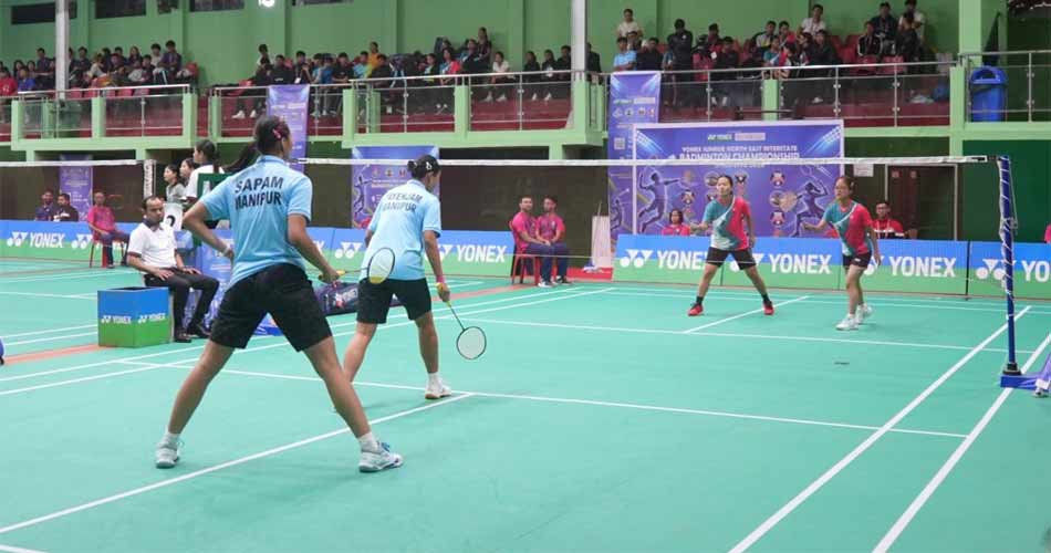 BADMINTON-17-9-26-541120