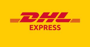 DHL-express-logo-26-9-26-80