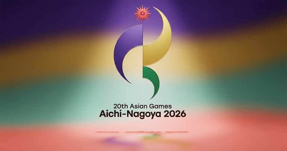 asian-games-logo-23-8-26-45288