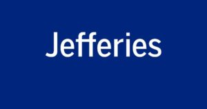 jefferies-logo-18-9-26-35210