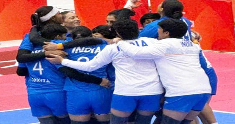kabbadi-team-asian-games-26-9-26-5210