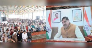 mp-cm-17-9-26-324188