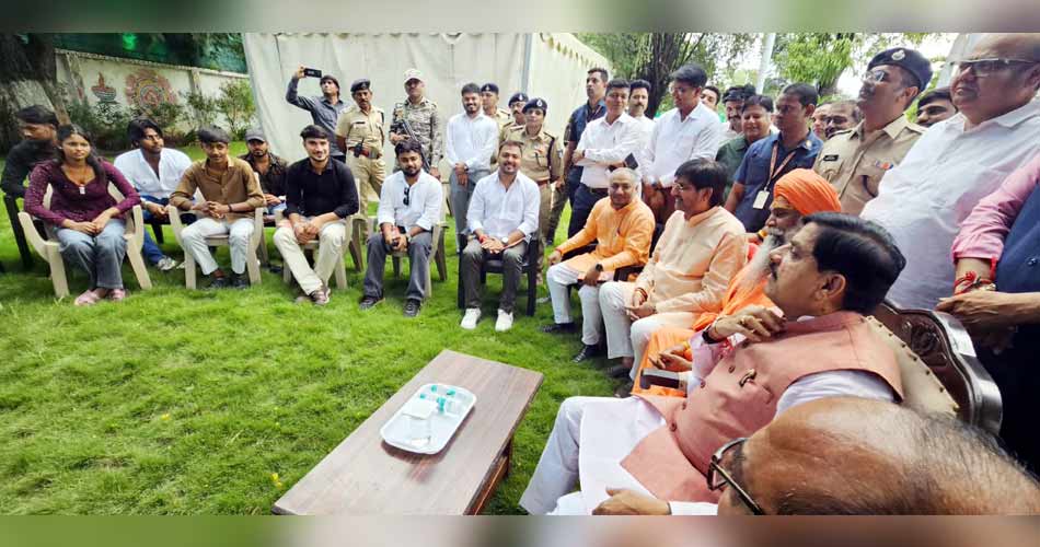 mp-cm-20-9-26-358200