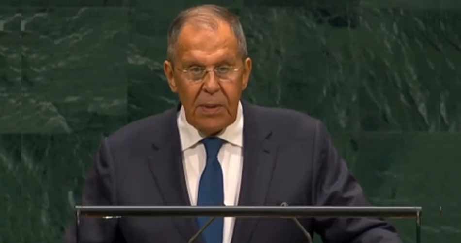 un-russia-27-9-26-5421