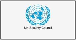 un-security-cou-logo-26-9-26-32105555