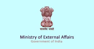 External-Affairs-Ministry-24-10-26-8520