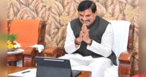 MP-CM-10-10-26-52108