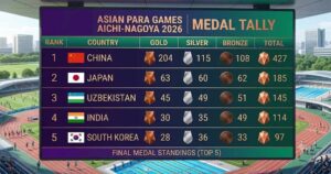 asian-para-games-24-10-26-41