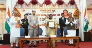 cg-cm-22-10-26-85