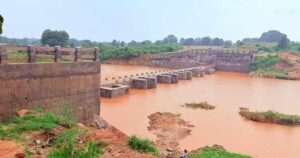 cg-img-19-10-26-854100-1
