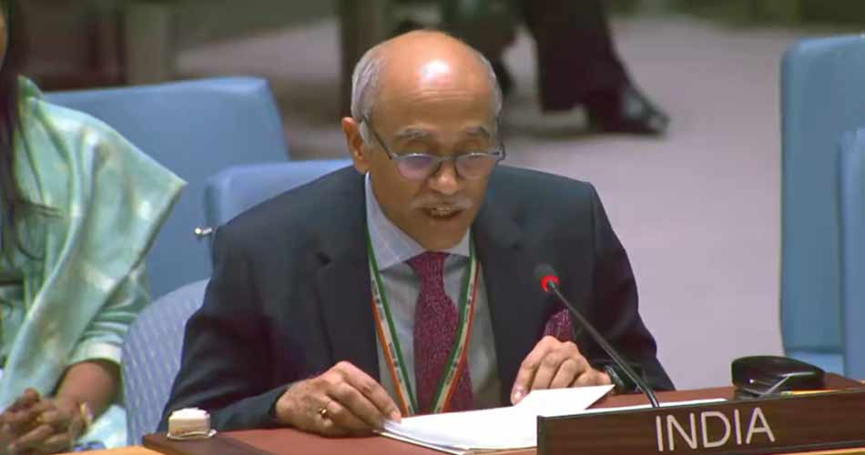 india-un-p-har-29-10-26-85520