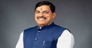 mp-cm-23-7-26-5188-2