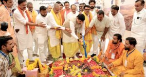 mp-cm-26-10-26-52810