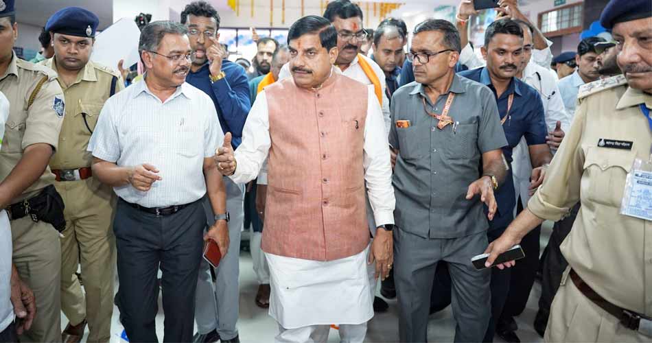 mp-cm-9-10-26-48188