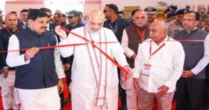 mp-cm-amit-shah-3-10-26-5388420
