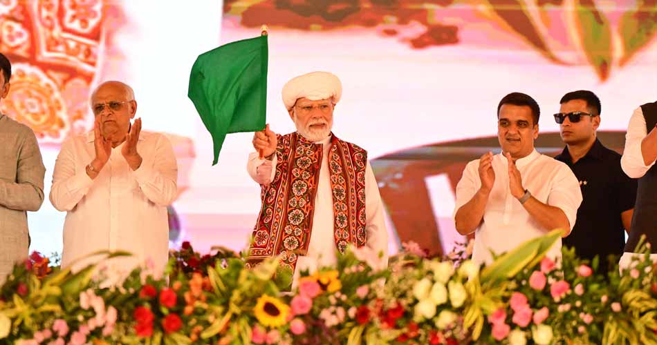 pm-modi-30-10-26-3210