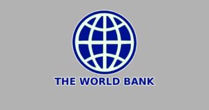 world-bank-20-10-26-850