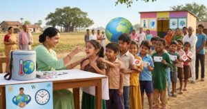 world-polio-day-24-10-26-852